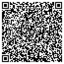 QR code with Q Design Group contacts