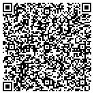 QR code with Othepedics International contacts