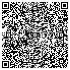 QR code with Kenilworth Board of Assessors contacts