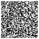 QR code with Pace III William R MD contacts
