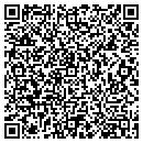 QR code with Quentin Neujahr contacts