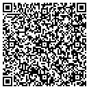 QR code with WA Securities Inc contacts