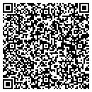 QR code with Unisource Worldwide Inc contacts