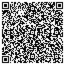 QR code with Keyport Tax Collector contacts