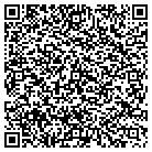 QR code with Kingwood Twp Tax Assessor contacts