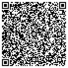 QR code with Peak Orthopedic & Sports contacts