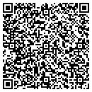 QR code with Performance Home Med contacts