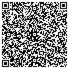QR code with Kingwood Twp Tax Collector contacts