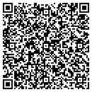 QR code with Knowlton Tax Assessor contacts