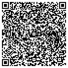 QR code with Newtown Hook and Ladder Co 1 contacts