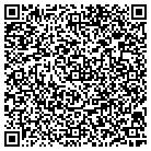 QR code with Progressive Democrats Of Lawrence County contacts