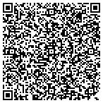 QR code with Service Corps Of Retired Executives Association contacts