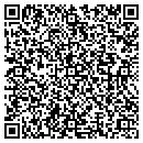 QR code with Annemarie's Goodies contacts