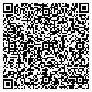 QR code with Koch Pine Lines contacts