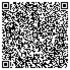 QR code with Reading Inaugural & Transition contacts