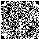QR code with Lambertville Tax Collectors contacts