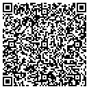 QR code with Weyerhaeuser Co contacts
