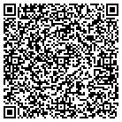 QR code with Richardson Spiess & Assoc contacts