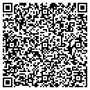 QR code with IATSE Local contacts