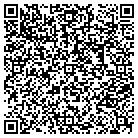 QR code with Small Business Advancement Ntl contacts