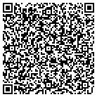 QR code with Puget Sound Ankle Center contacts