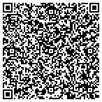QR code with New Horizon Share Home contacts