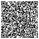 QR code with Southwest Ar Migrant Co-Op contacts