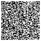 QR code with Rob Roy Accounting Service contacts