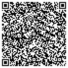 QR code with Lebanon Tax Collector contacts