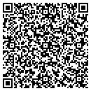 QR code with Ruth Business Service contacts