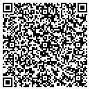 QR code with Ruth Business Service contacts