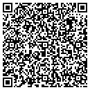QR code with Roesler Stephen MD contacts