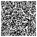 QR code with Schulz & Leonard contacts