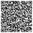 QR code with Kubelka Petroleum Enginee contacts
