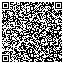 QR code with Townhouse Apartments contacts