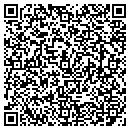 QR code with Wma Securities Inc contacts