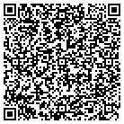 QR code with Seattle Orthopaedic & Fracture contacts