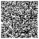 QR code with St Gabriels Episcopal Church contacts