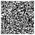 QR code with Seattle Orthopedic Center contacts