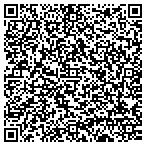 QR code with Small Business Accountancy Service contacts