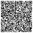 QR code with Seattle Orthopedic Center Asc contacts