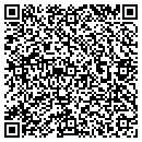 QR code with Linden Tax Collector contacts
