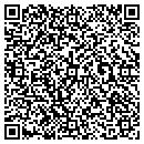 QR code with Linwood Tax Assessor contacts