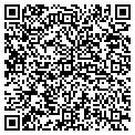 QR code with Park Place contacts