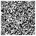 QR code with Westside Paper & Janitorial CO contacts