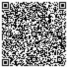 QR code with Sherwood & Roberts Inc contacts