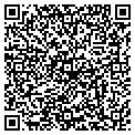 QR code with Steven Herzig MD contacts
