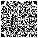 QR code with Richard Eugene Kidder contacts