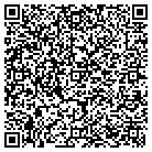 QR code with Little Silver Boro Tax Cllctr contacts