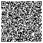 QR code with Livingston Twp Comptroller contacts